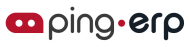 ping-logo-temp-grana