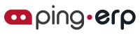 ping-logo-temp-grana2